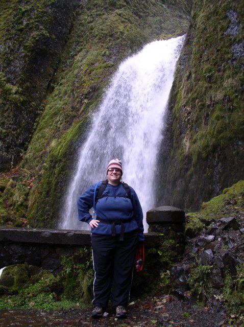 Waukeena Mult Falls 11.26.05 017 